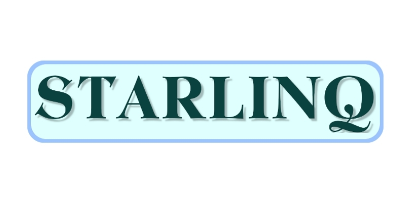https://www.starlinq.com/