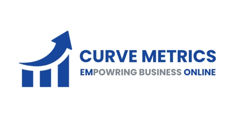Curve Metrics